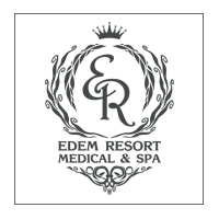 Система вызова персонала в Edem Resort Medical & SPA