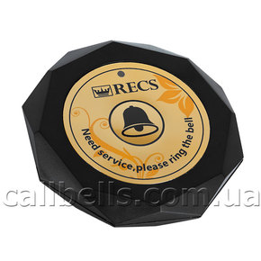 Кнопка вызова  R-600 RECS USA